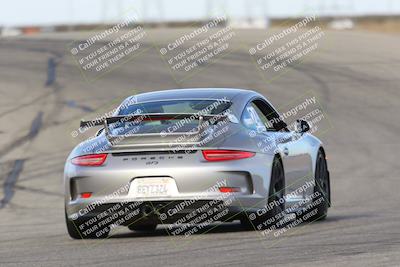 media/Nov-17-2023-Audi Club (Fri) [[31a1154707]]/Group Shots/